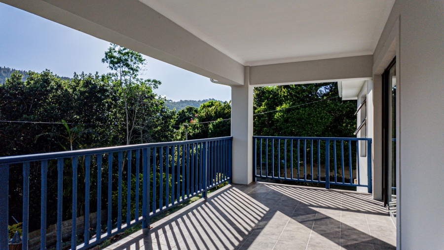 3 Bedroom Property for Sale in Meedingsride Western Cape